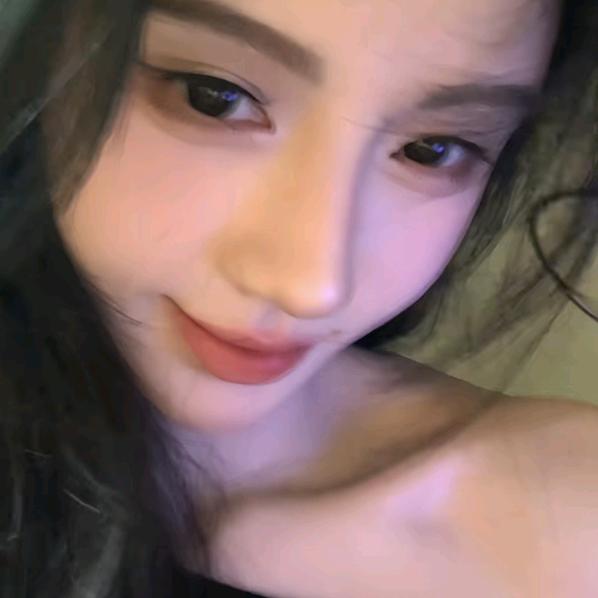 奔跑的阿丑