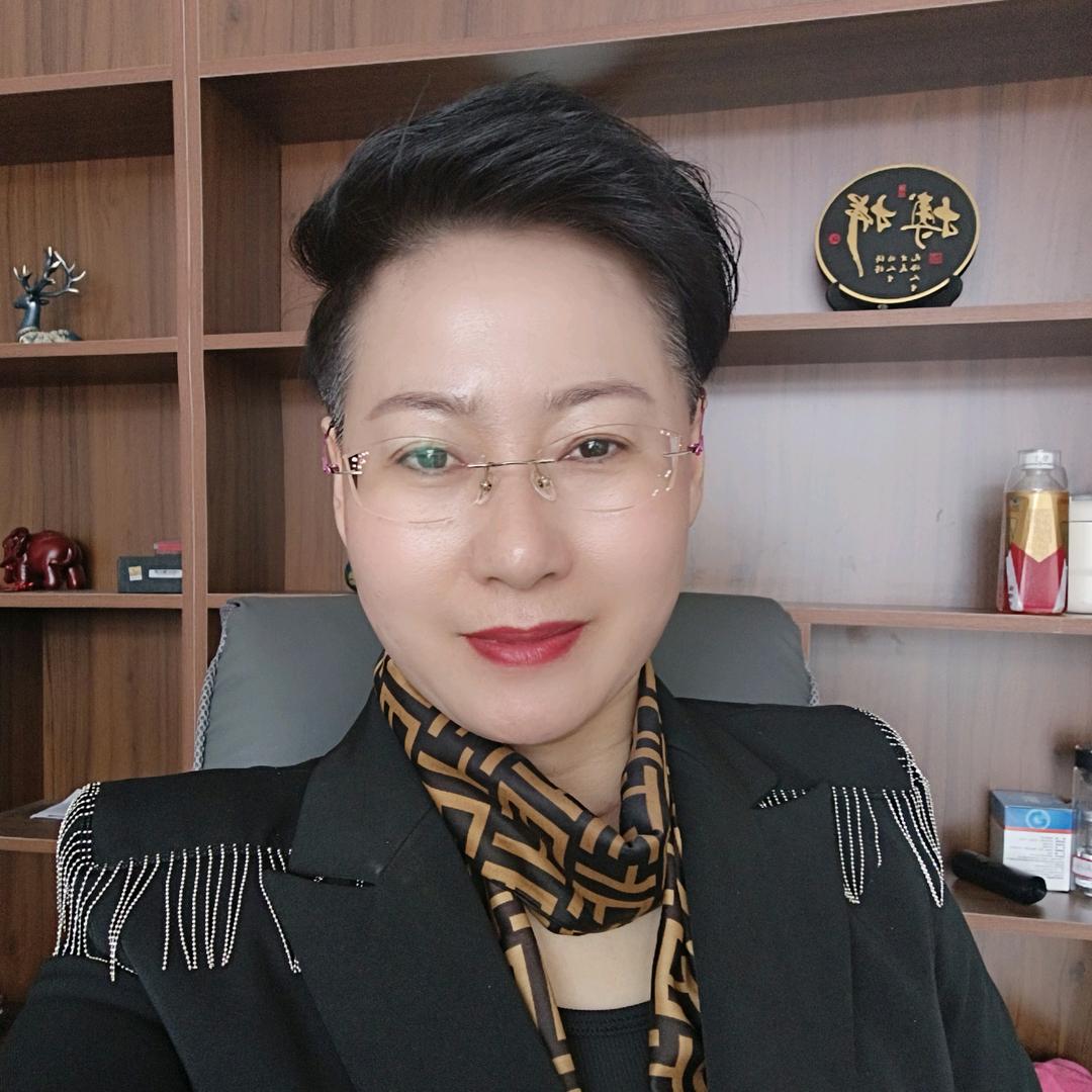 山东苗总(178)