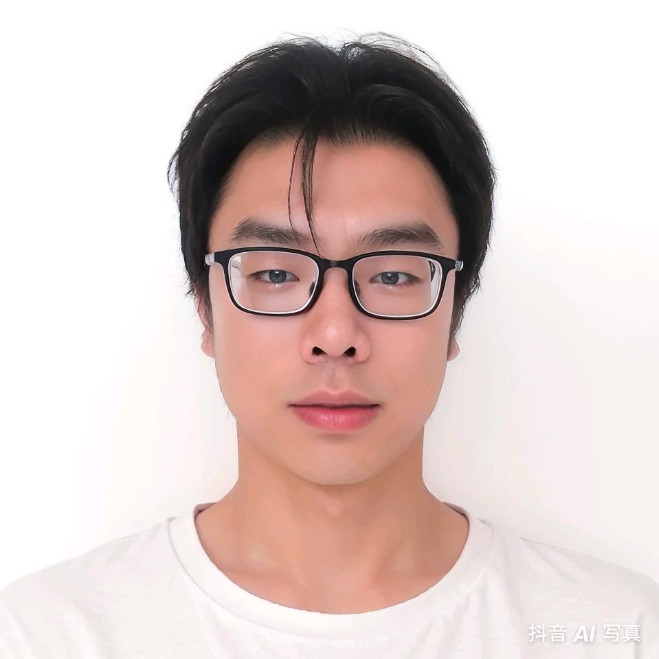 一剑光寒十九州