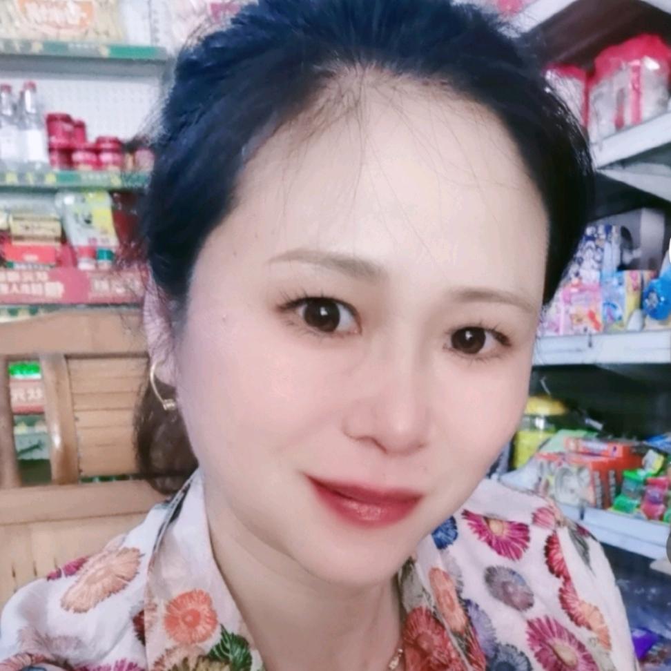 彩云追🌛