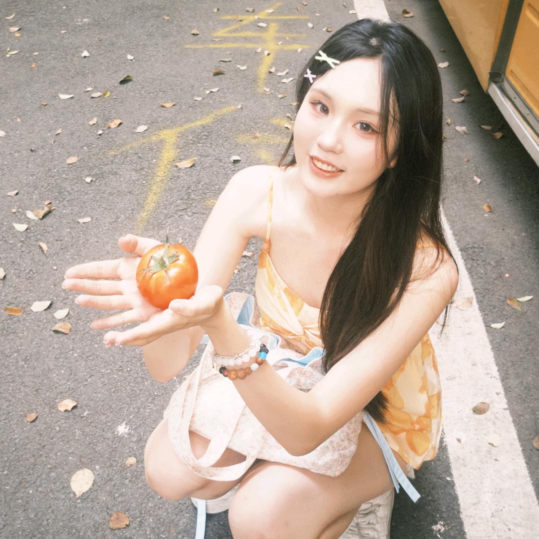 蛋泥沙拉