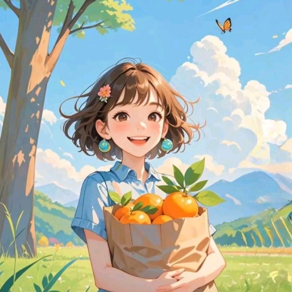 金牌旅游策划玥玥