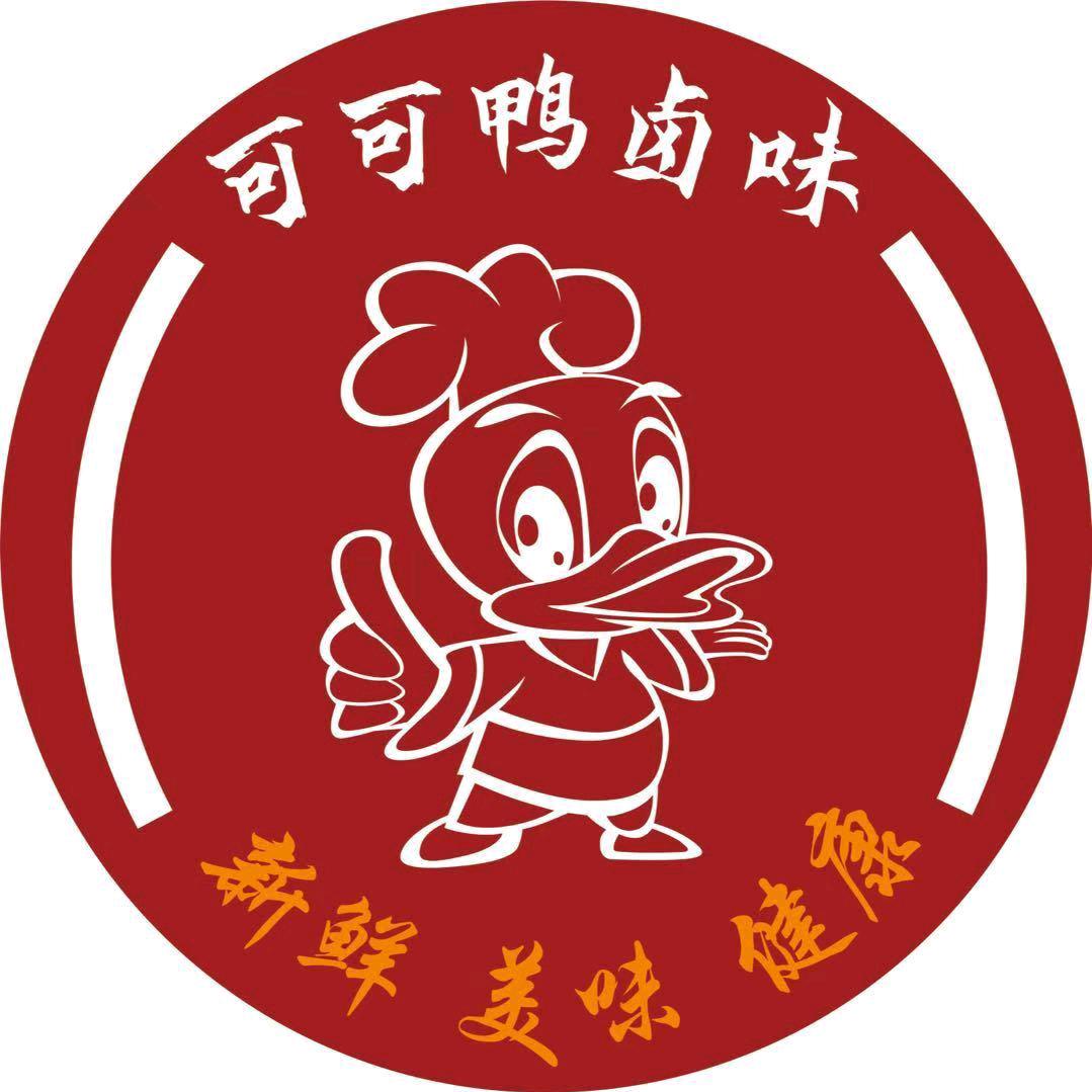 KEKEYA馋嘴零食卤味