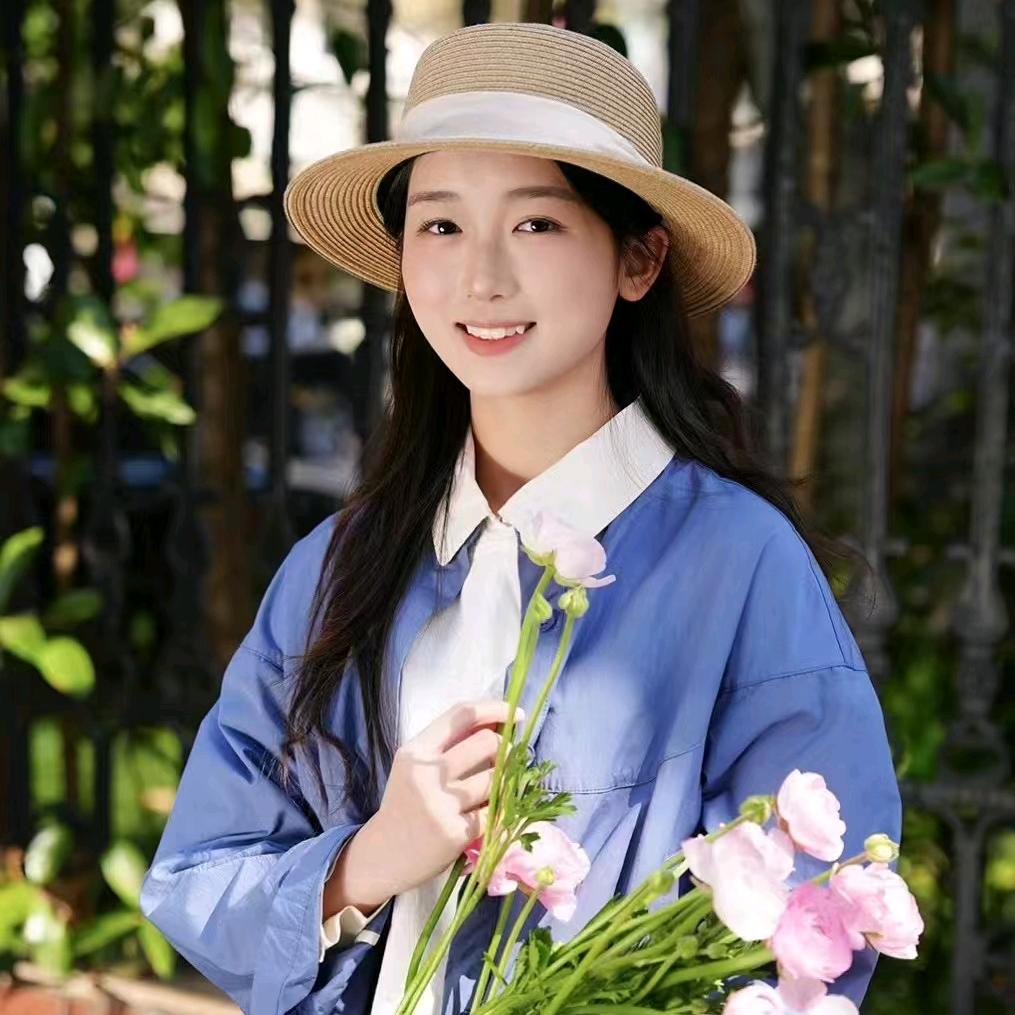 柳川田家！镇江店