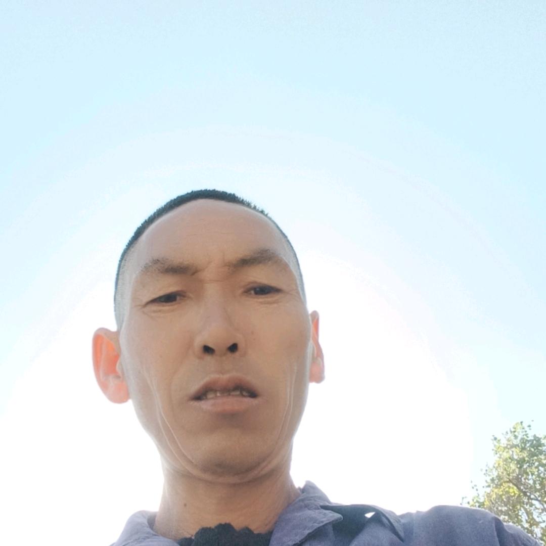 若尘
