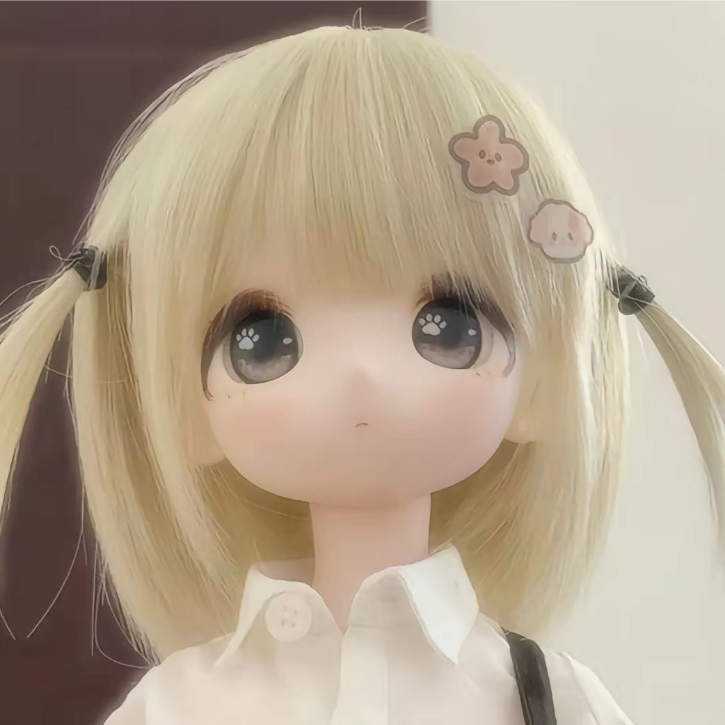 我讨厌我的左脸