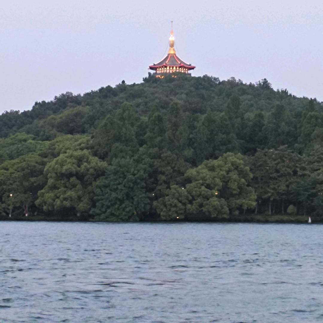 陈文龙