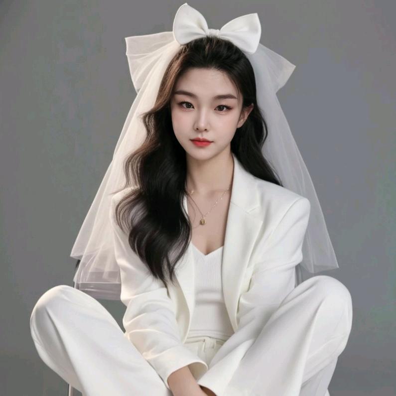 @半℃晴天💞