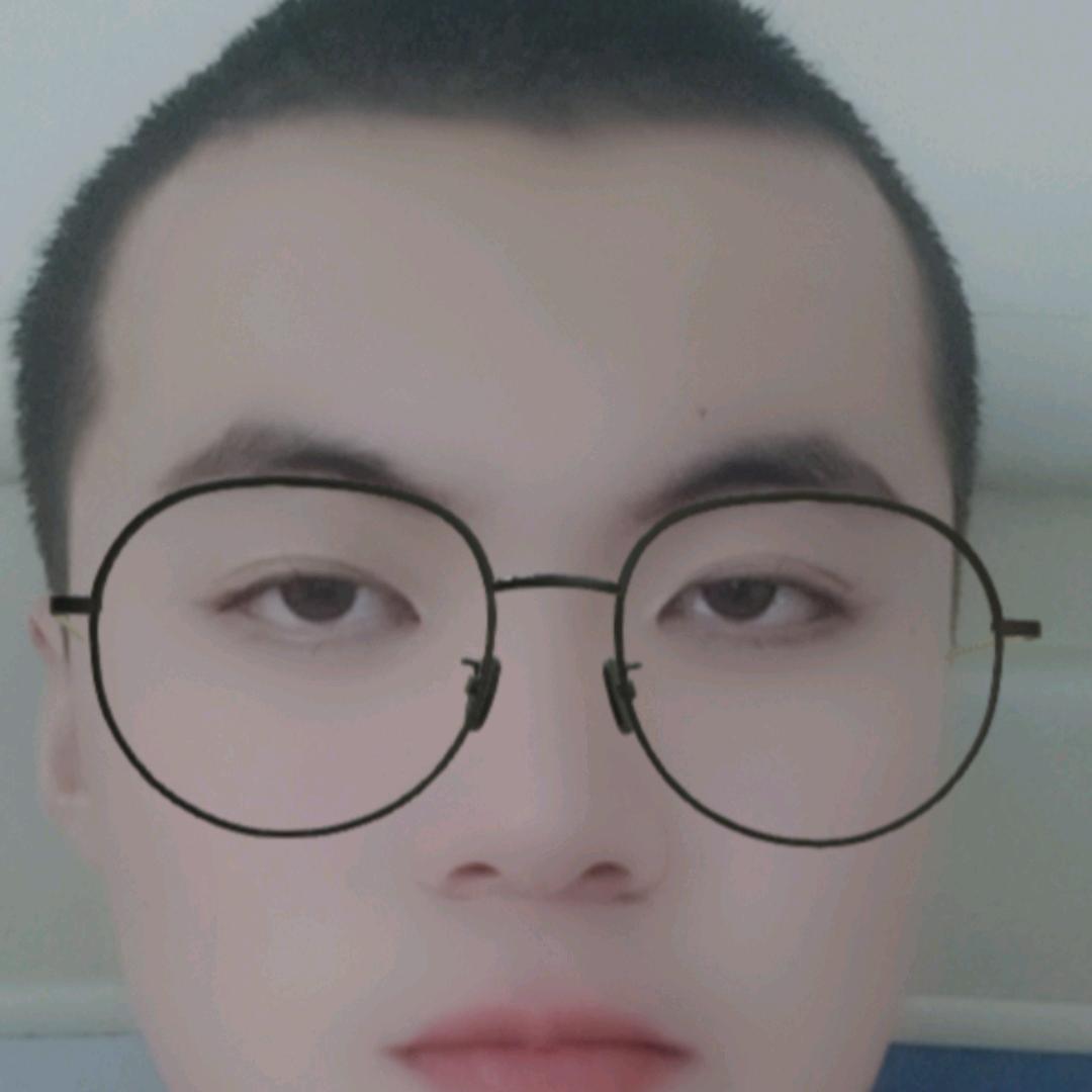 乔永恒