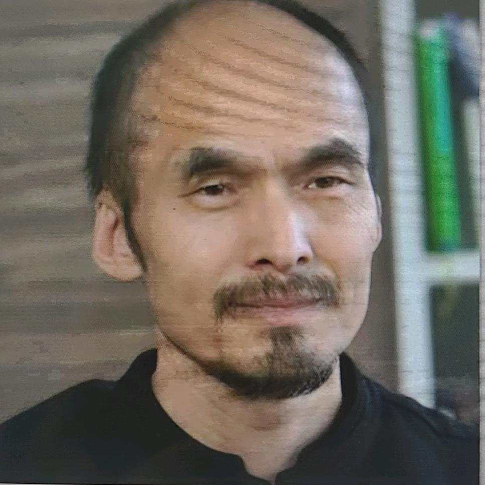 易道信息咨询