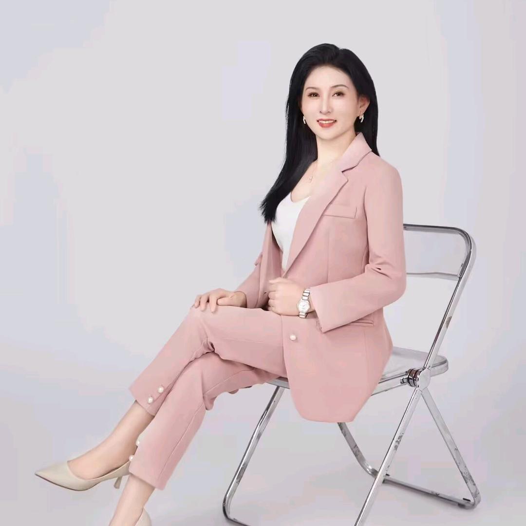 塞伦盖蒂中餐娟姐