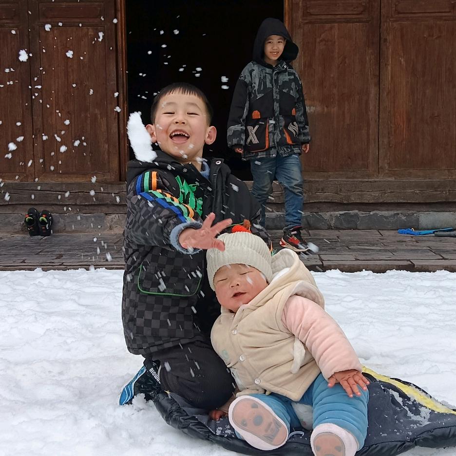 古丈兴宏土蜂蜜