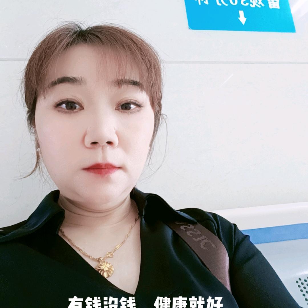 房屋出租，无中介费