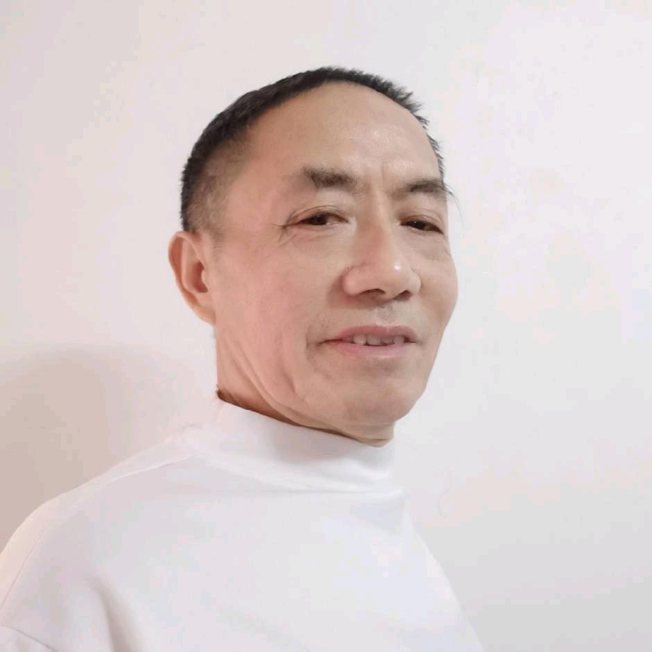 巅峰对决