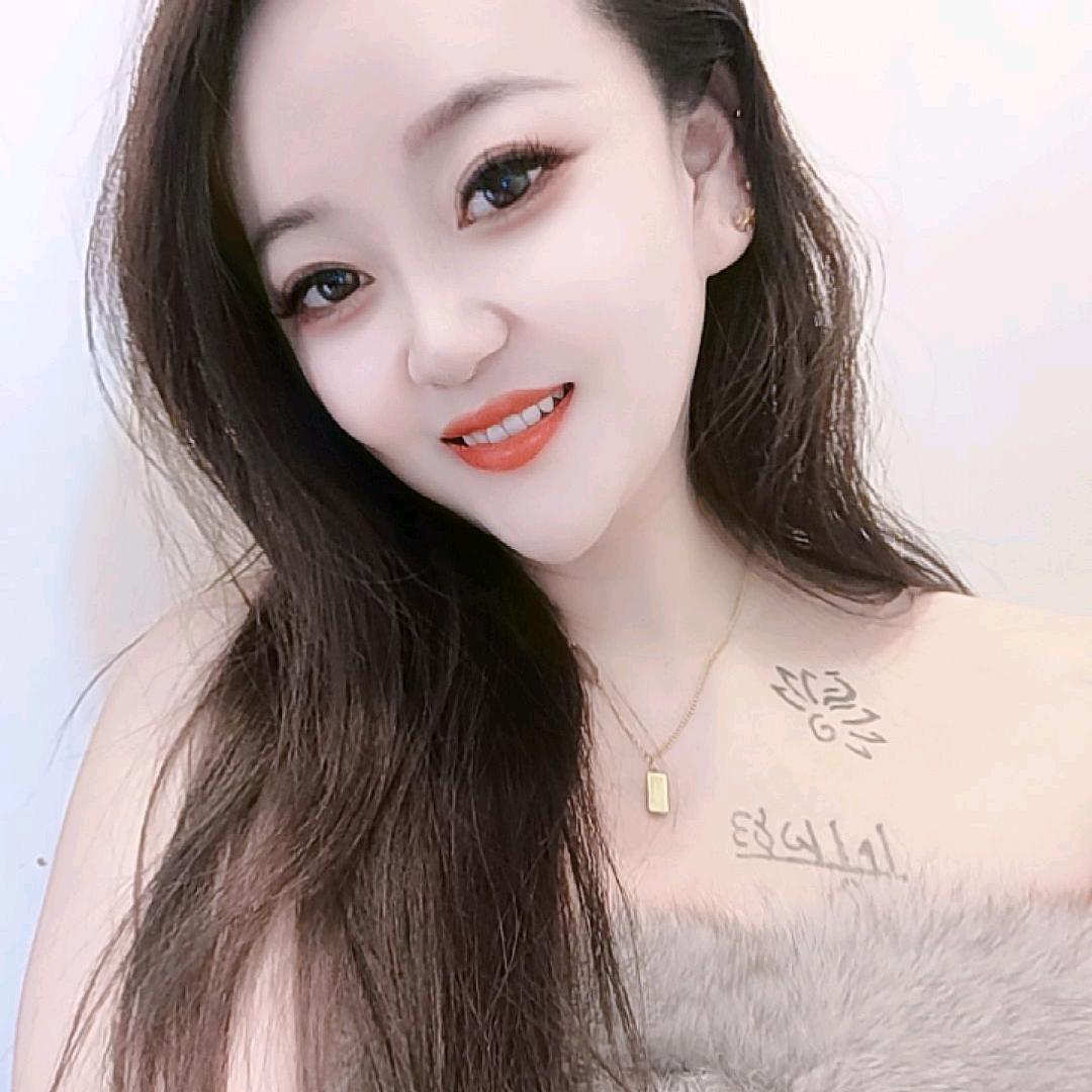 ♥姜♥大漂亮♥