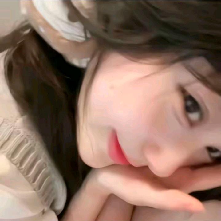 ^余桑桉^.❛‿˂̵✧