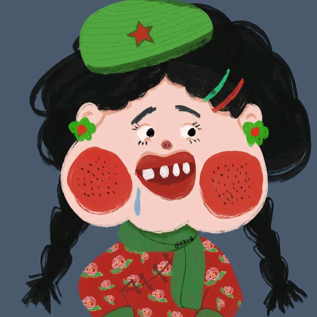 好兆头