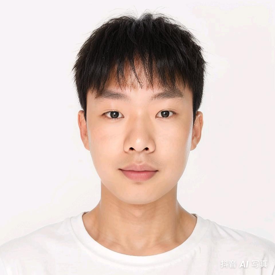 废品回收