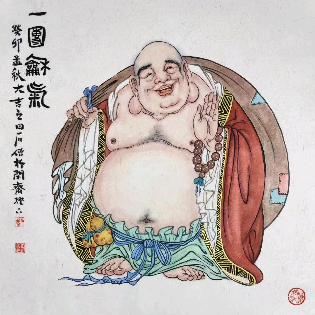 隔壁老王在抠脚