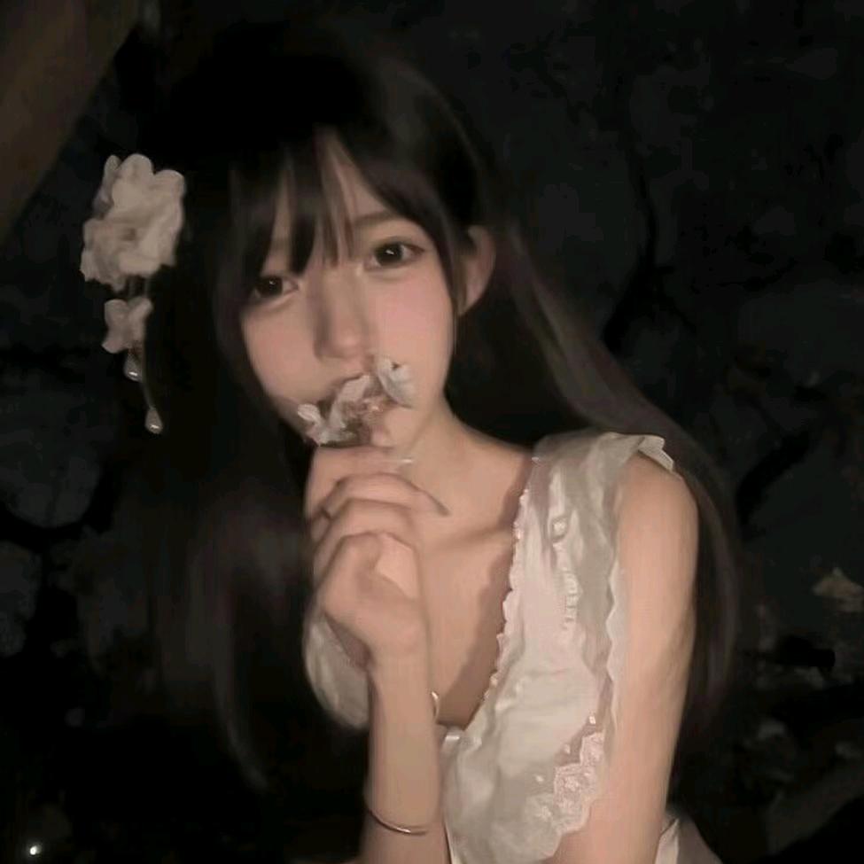 沐月