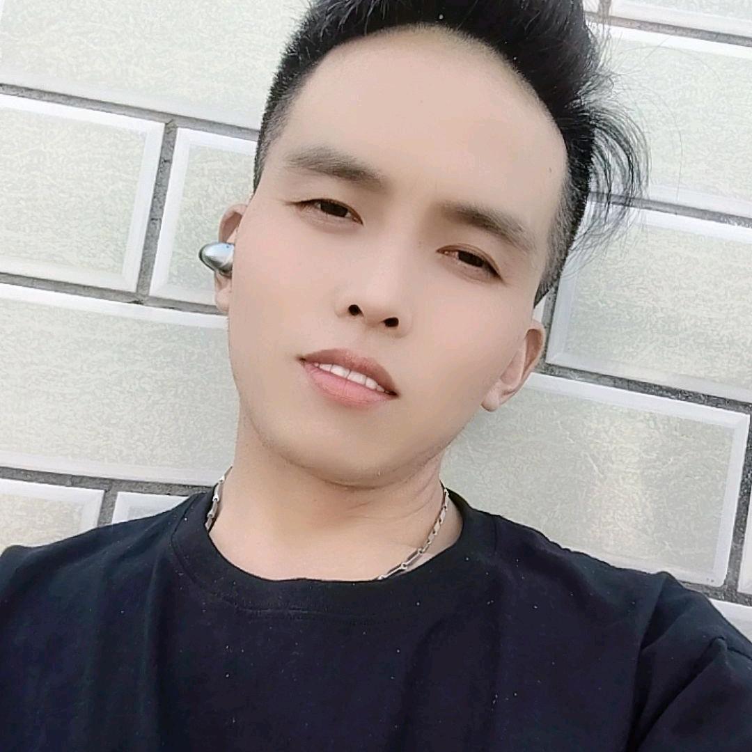 এ🔥一切᭄💞ღ随缘🔥🔥