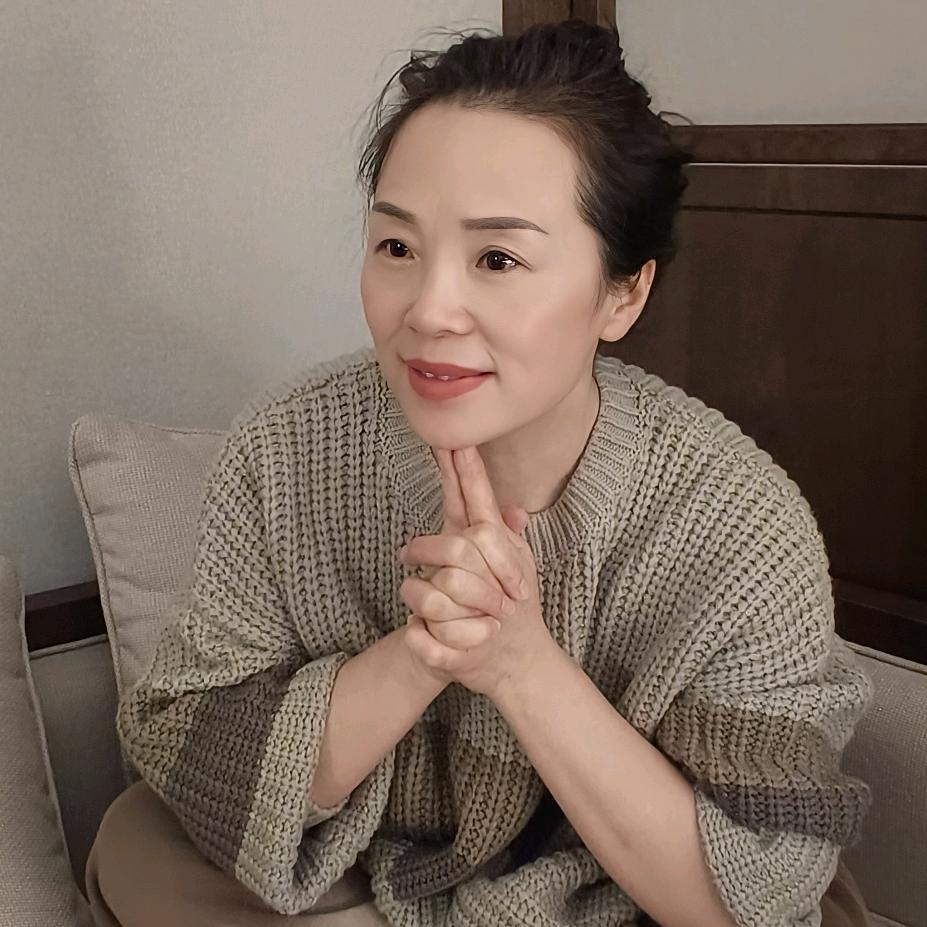 招远家具孙姐