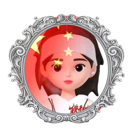 心碎孤独vlog日常，（张洵家&依燃家)