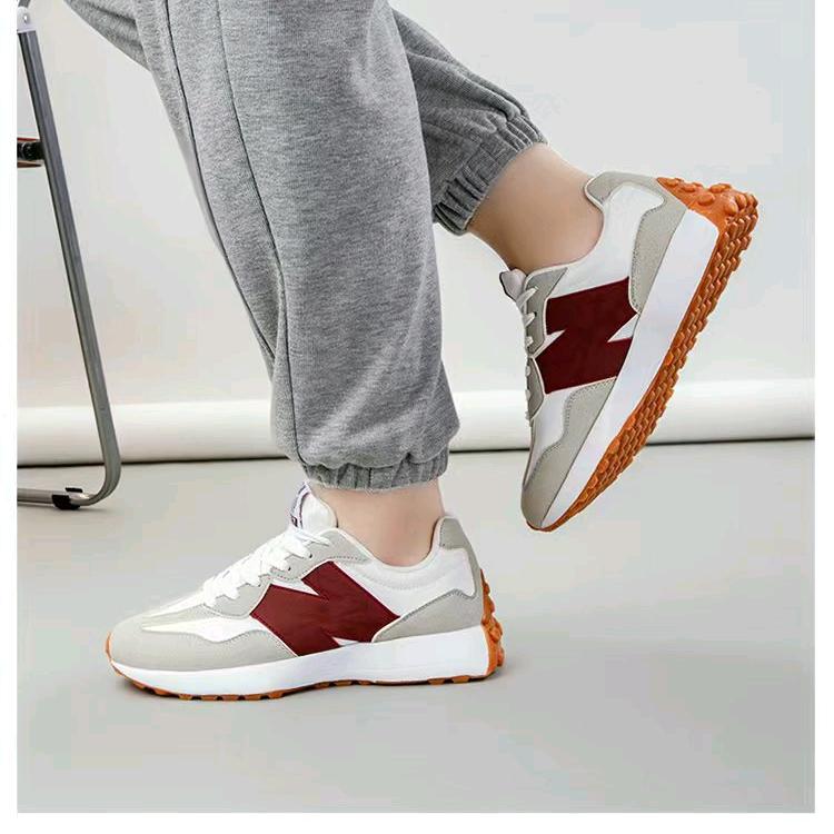 艺赞甄选鞋业小铺