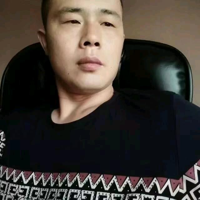 一王情深(不忘初心)