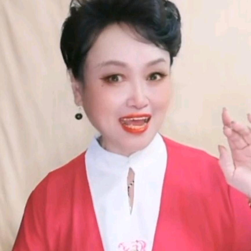 瞧瞧，
