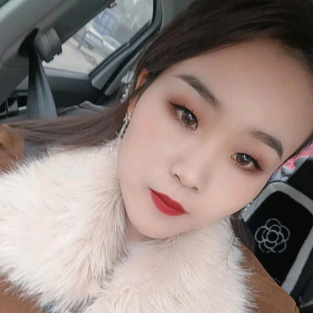 a美美