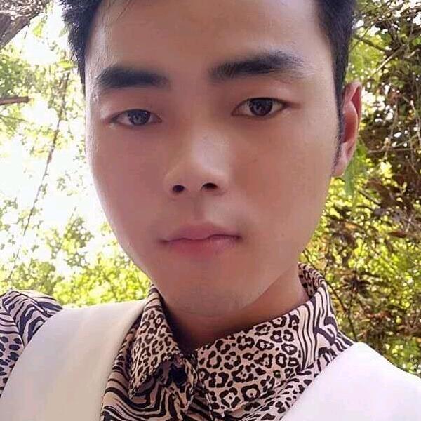 洛阳慧丰人力资源公司
