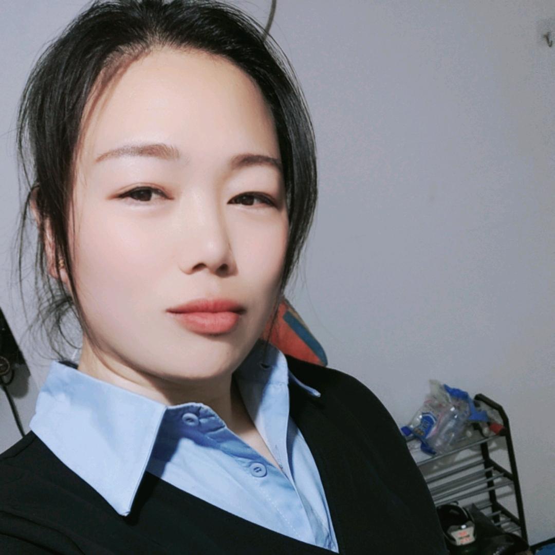 大董（河南  鹿邑）