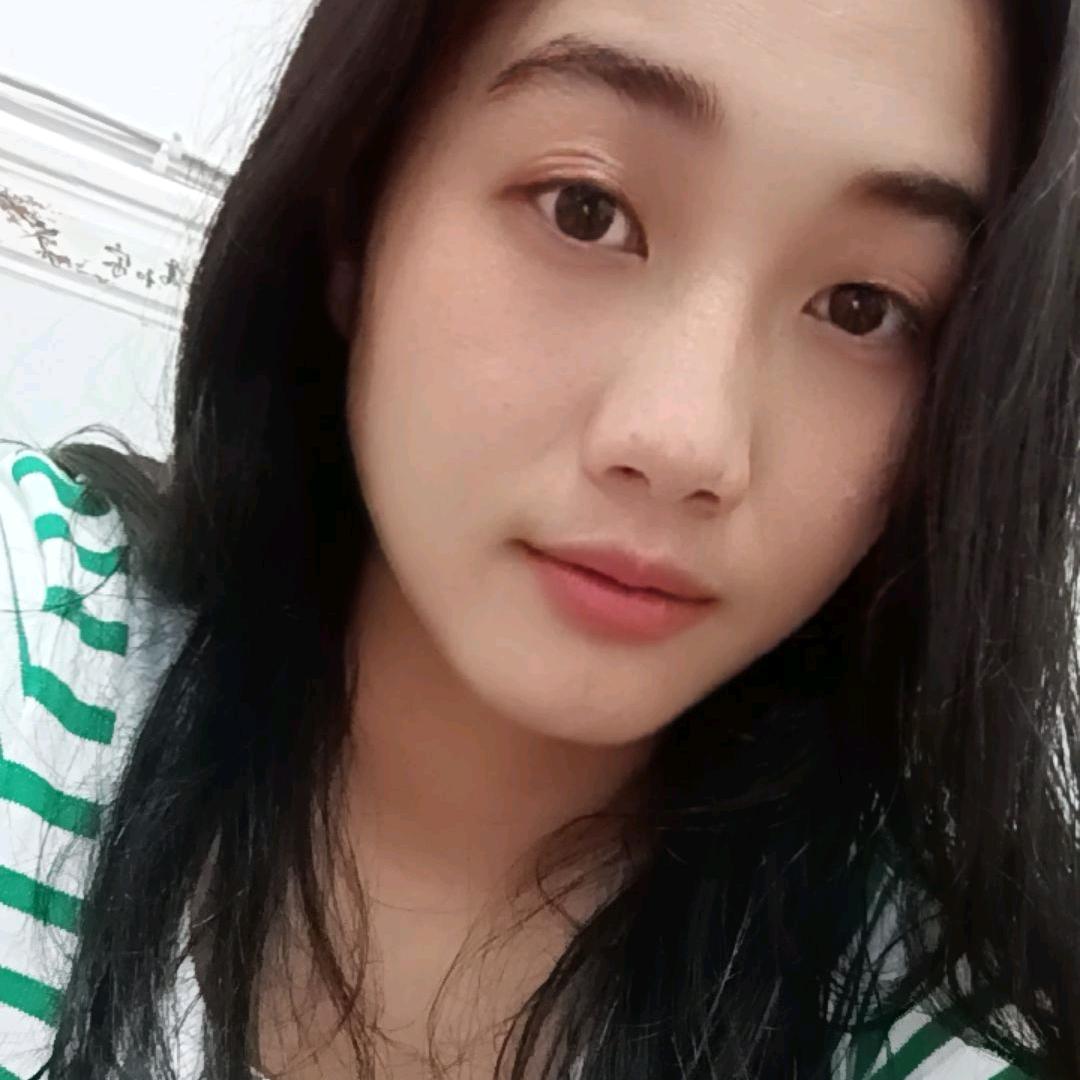 茶清味
