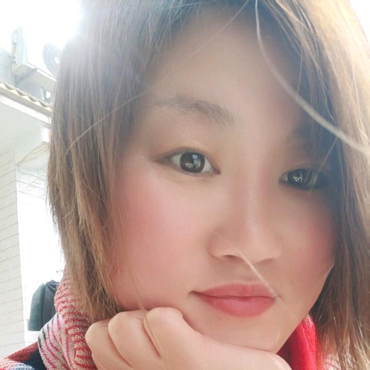 Xiao红