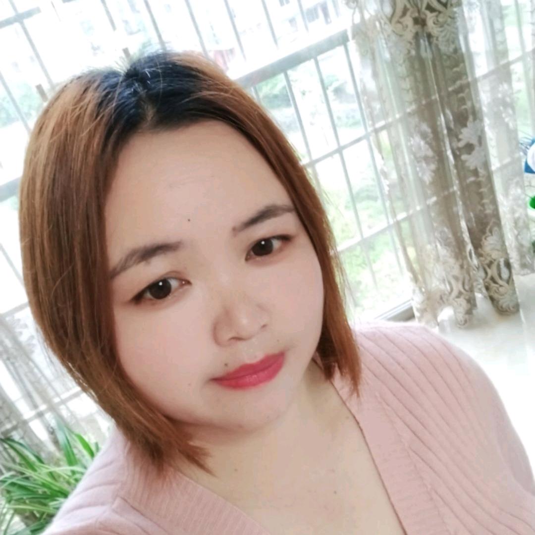 阿蔓姐