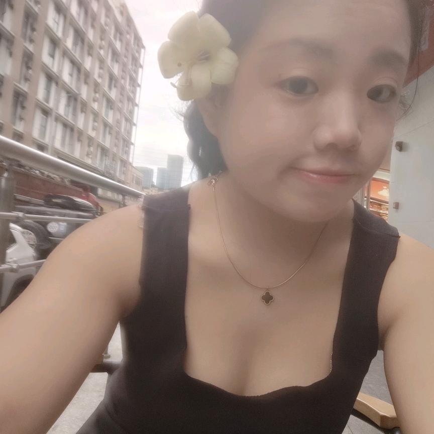 一颗小太阳