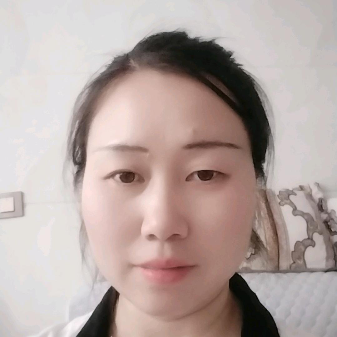 🌸🌸梅花♣️