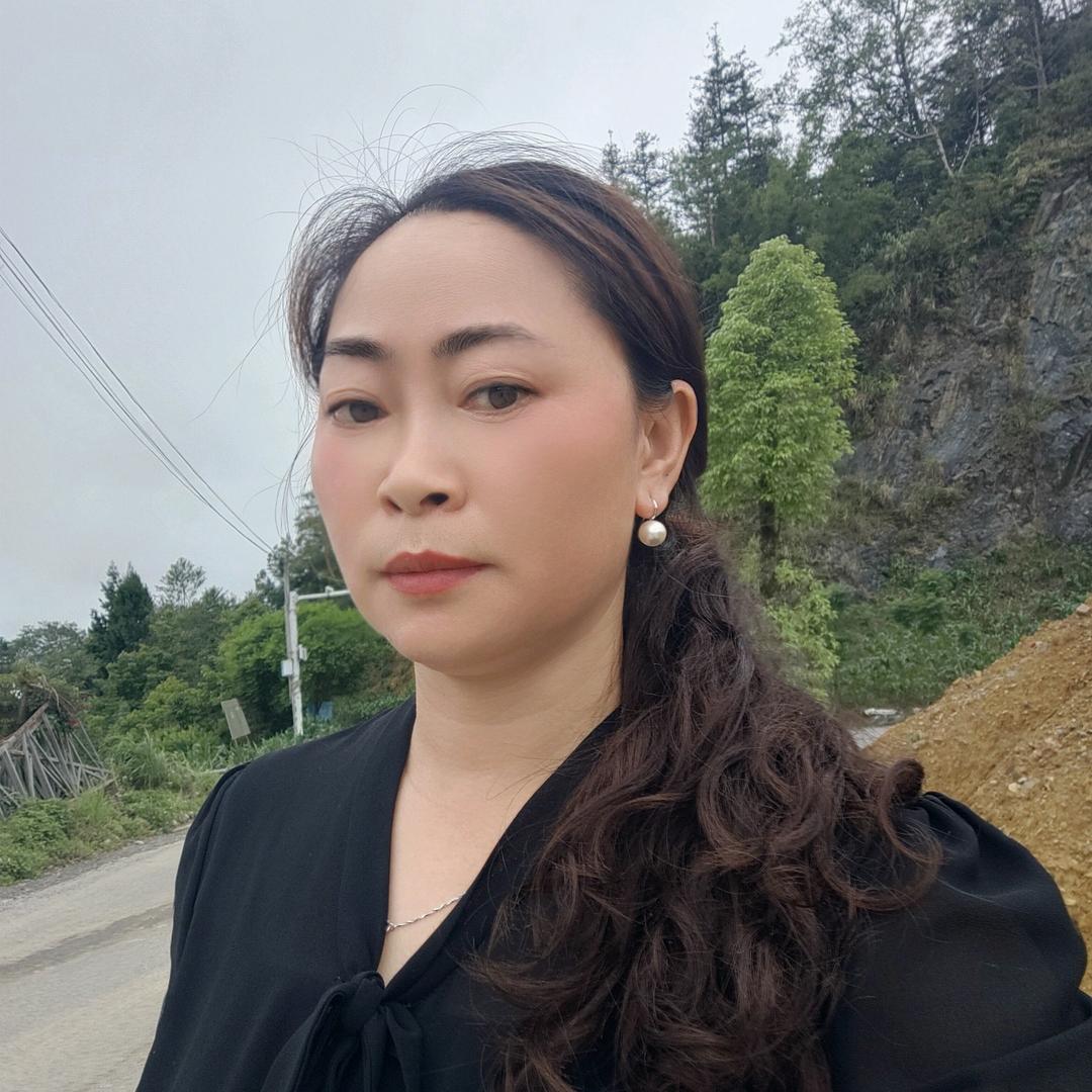 扬眉吐气一辈子