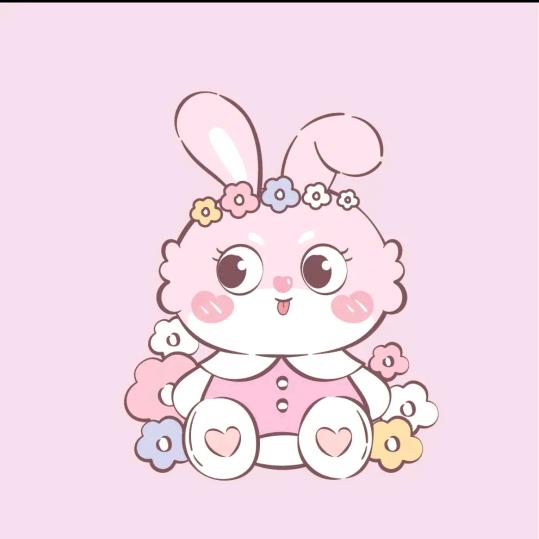 可可早教儿歌0-3岁