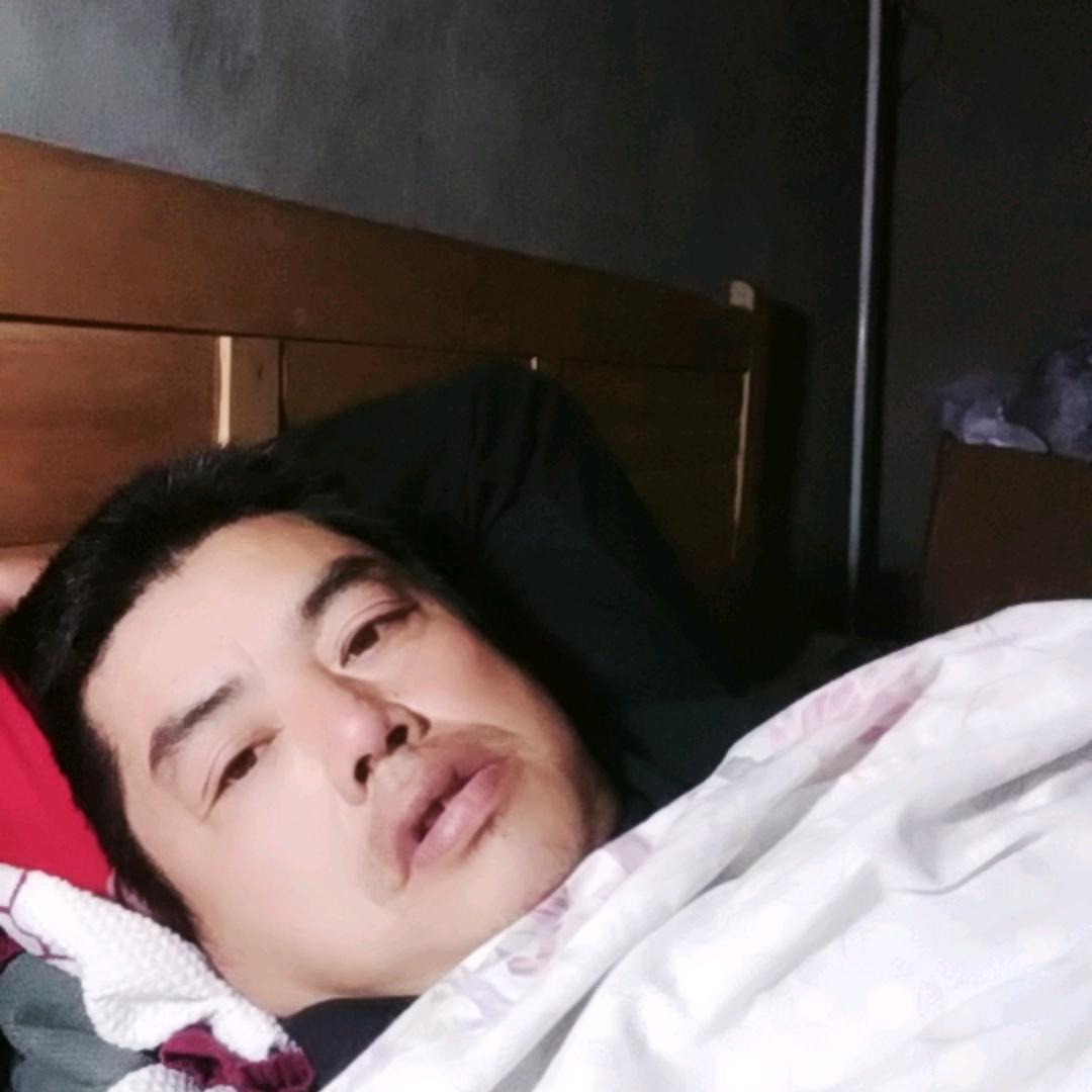 用户7524386099785开心