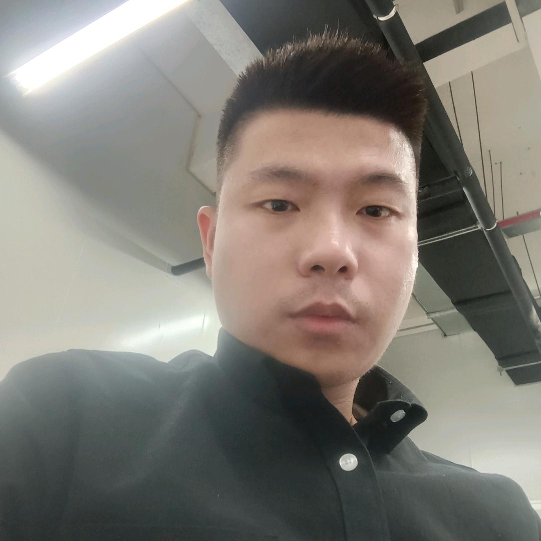 迷茫的人生