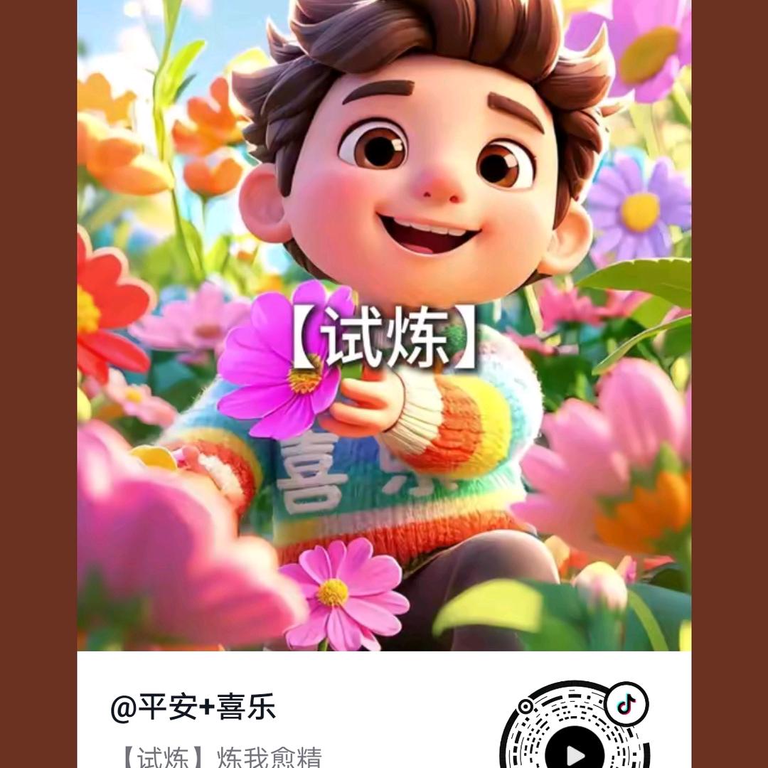 金宝贝