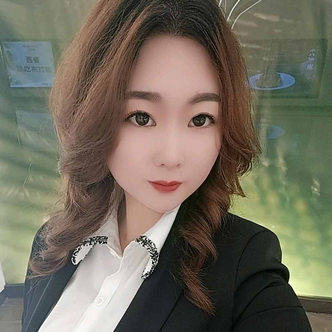 蓝狐💄重庆