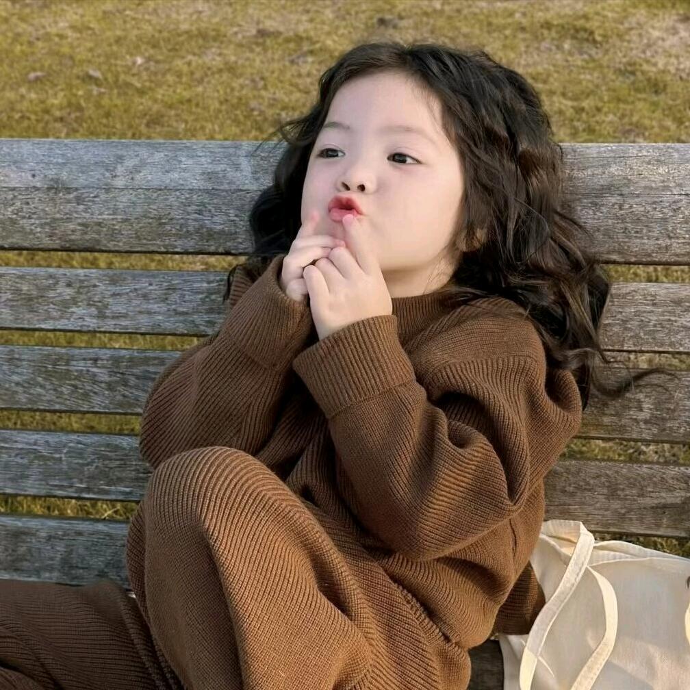 浮熙°