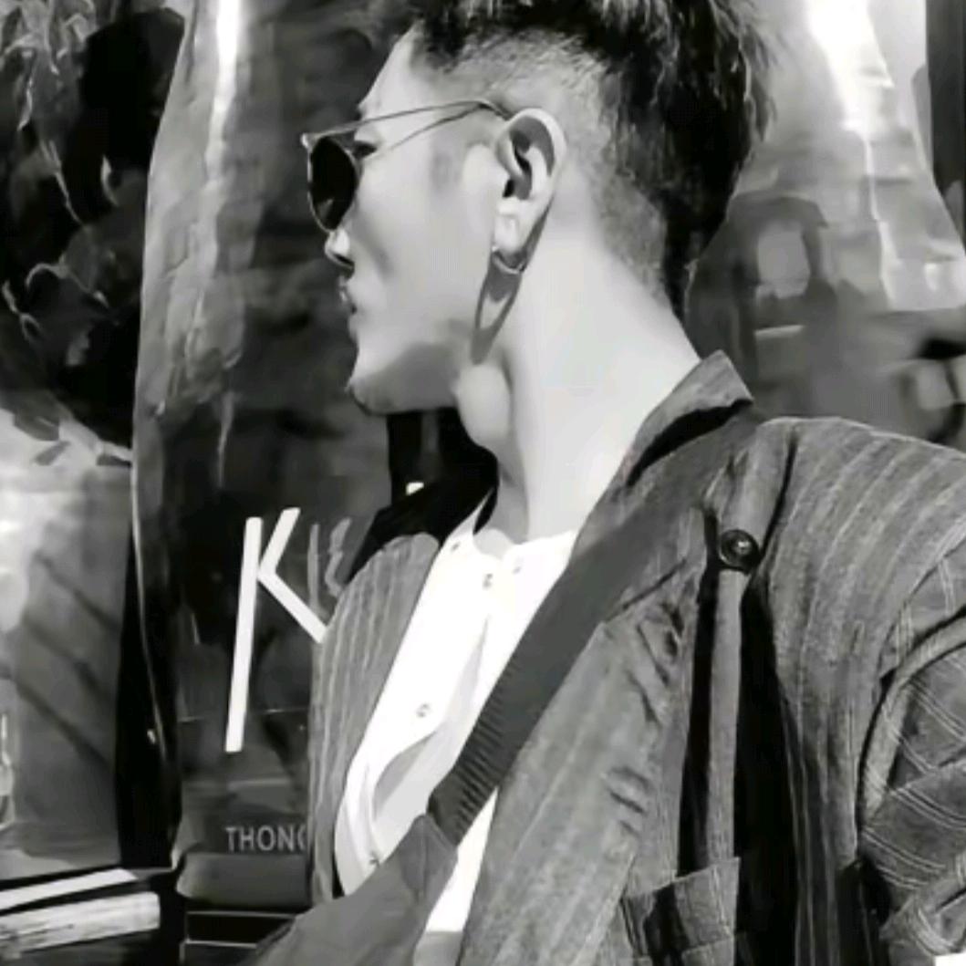 冷