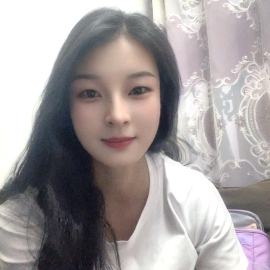 💞້໌ᮨ⃝小幸᭨ᮩ꧔ꦿ᭄💞