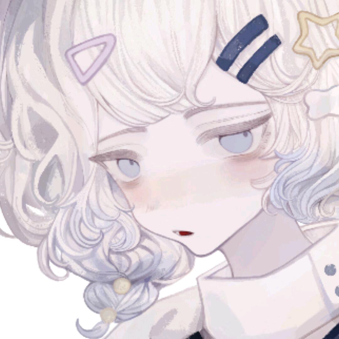 云鹿衔Lumi