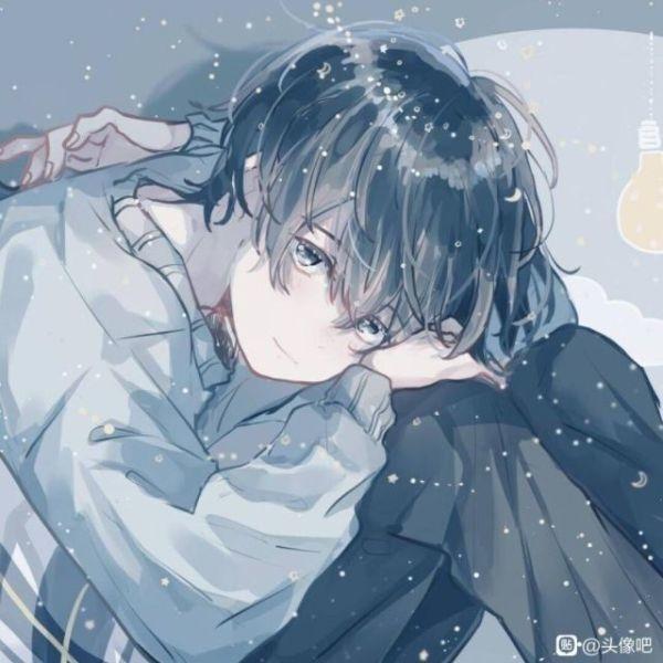 雨.
