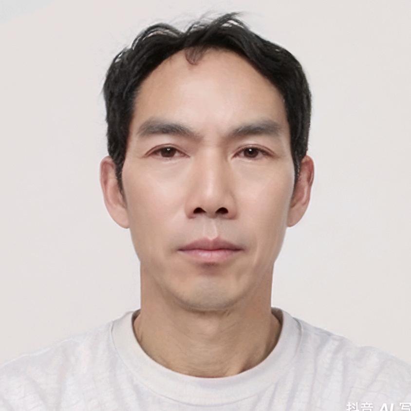 赵兴平